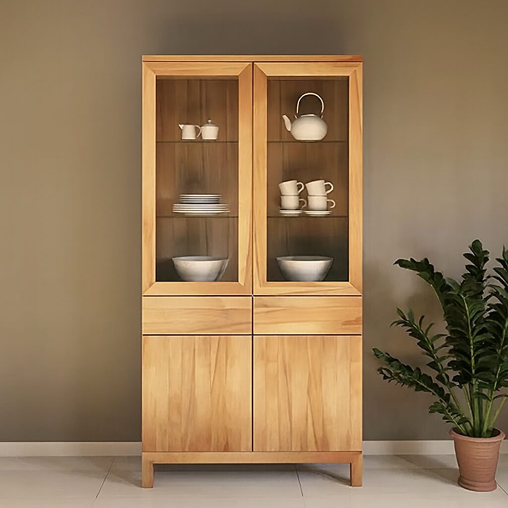 vitrine-buffet-lino-goehringer-moebel-schmidt-wetzlar