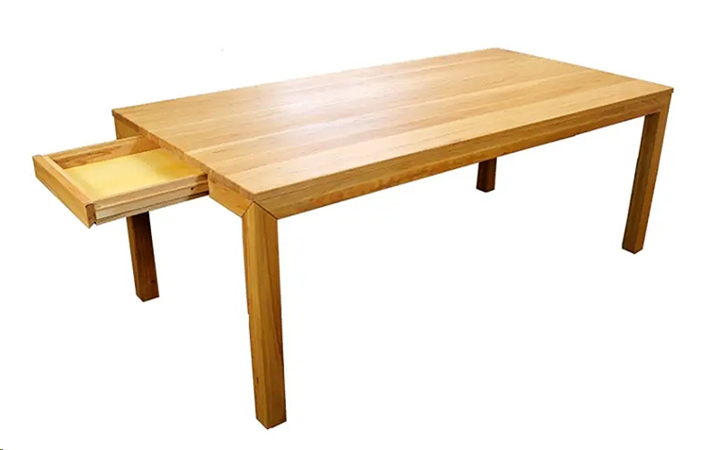 goehring-esstisch-lino-moebel-schmidt-wetzlar