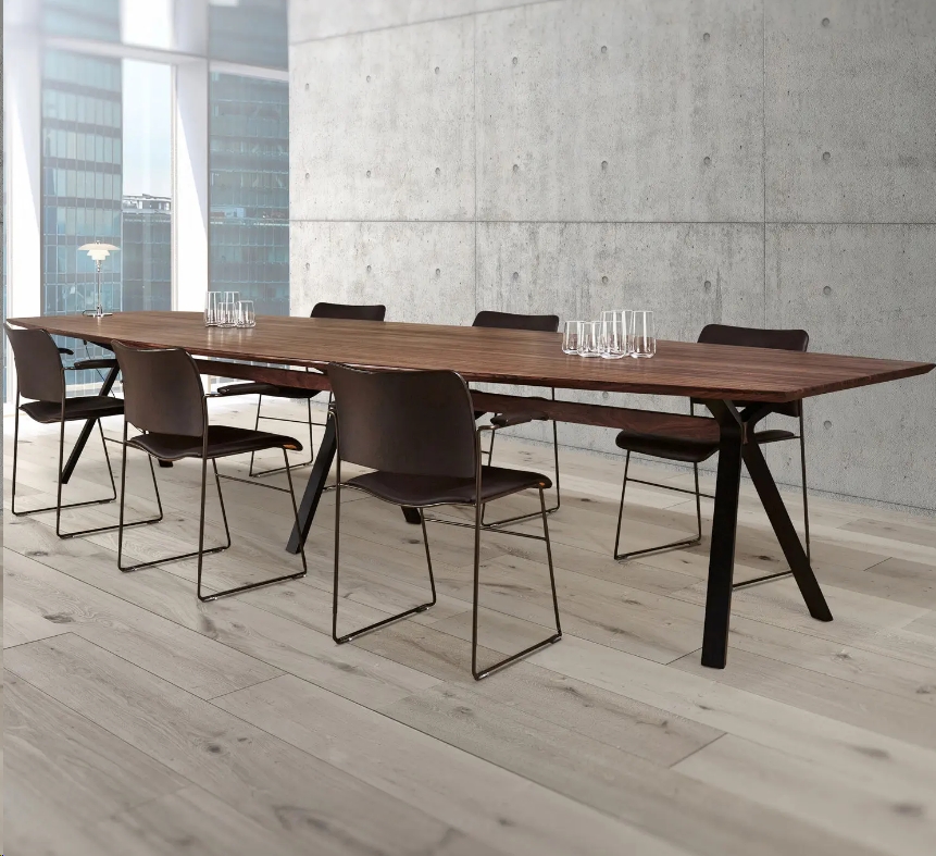 tisch-papillon-spekva-moebel-schmidt-wetzlar