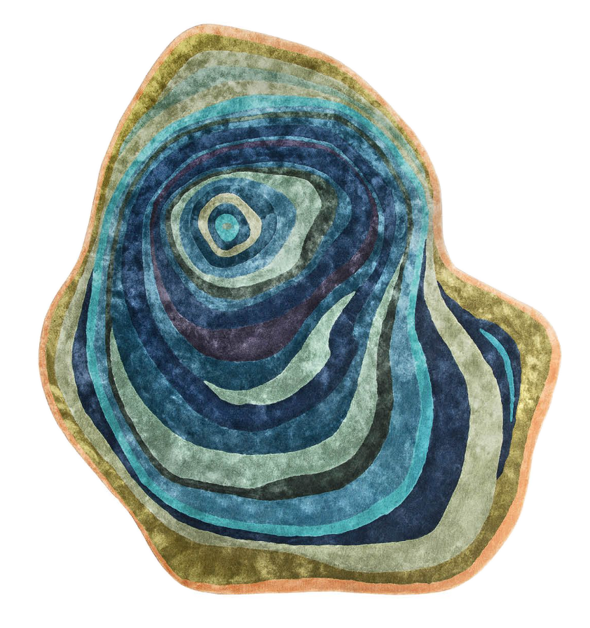 teppich-bretz-lagoon-moebel-schmidt-wetzlar