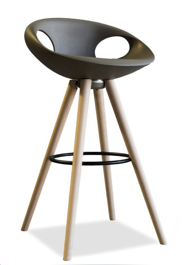 barhocker-tonon-moebel-schmidt-wetzlar