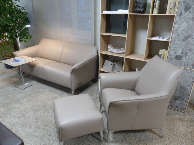 sitzgruppe-mayon-leolux-moebel-schmidt-wetzlar