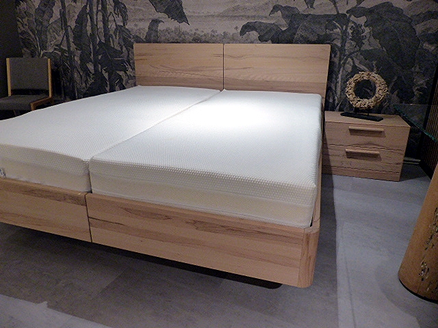 matratze-sanapur-med-clima-echo-moebel-schmidt-wetzlar