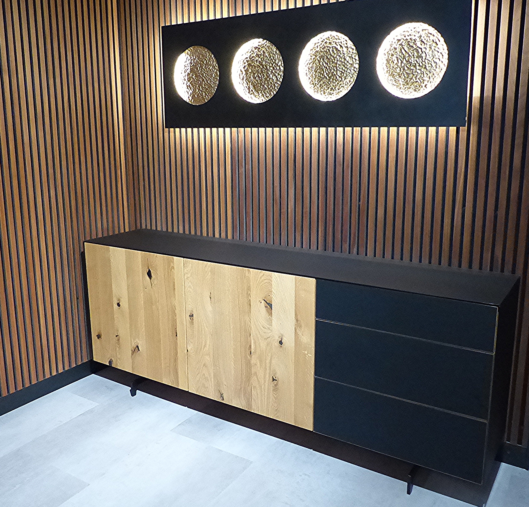 anrichte-sideboard-cubus-team 7-moebel-schmidt-wetzlar