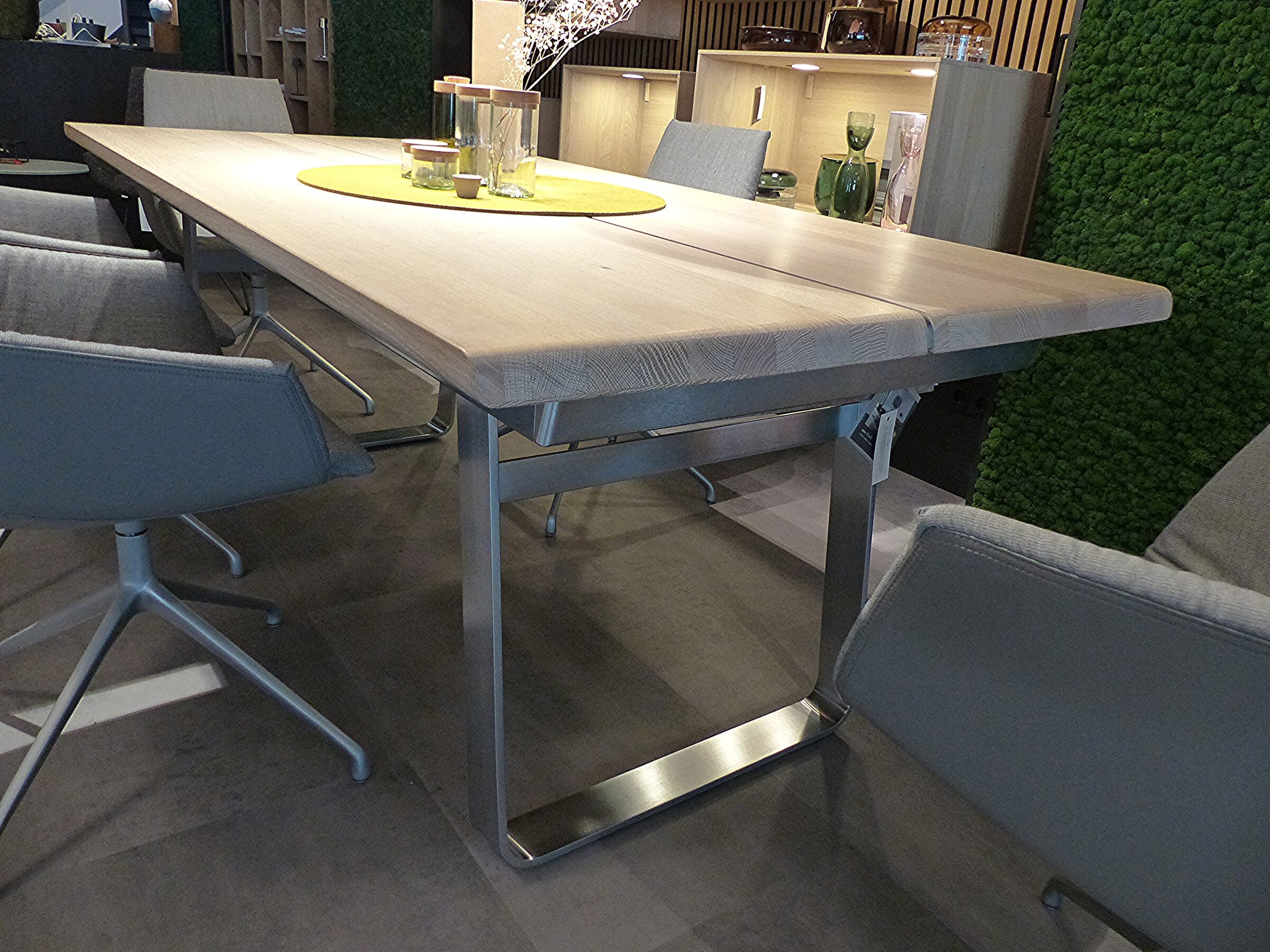 esstisch-nox-team 7-moebel-schmidt-wetzlar esstisch-nox-team 7-moebel-schmidt-wetzlar