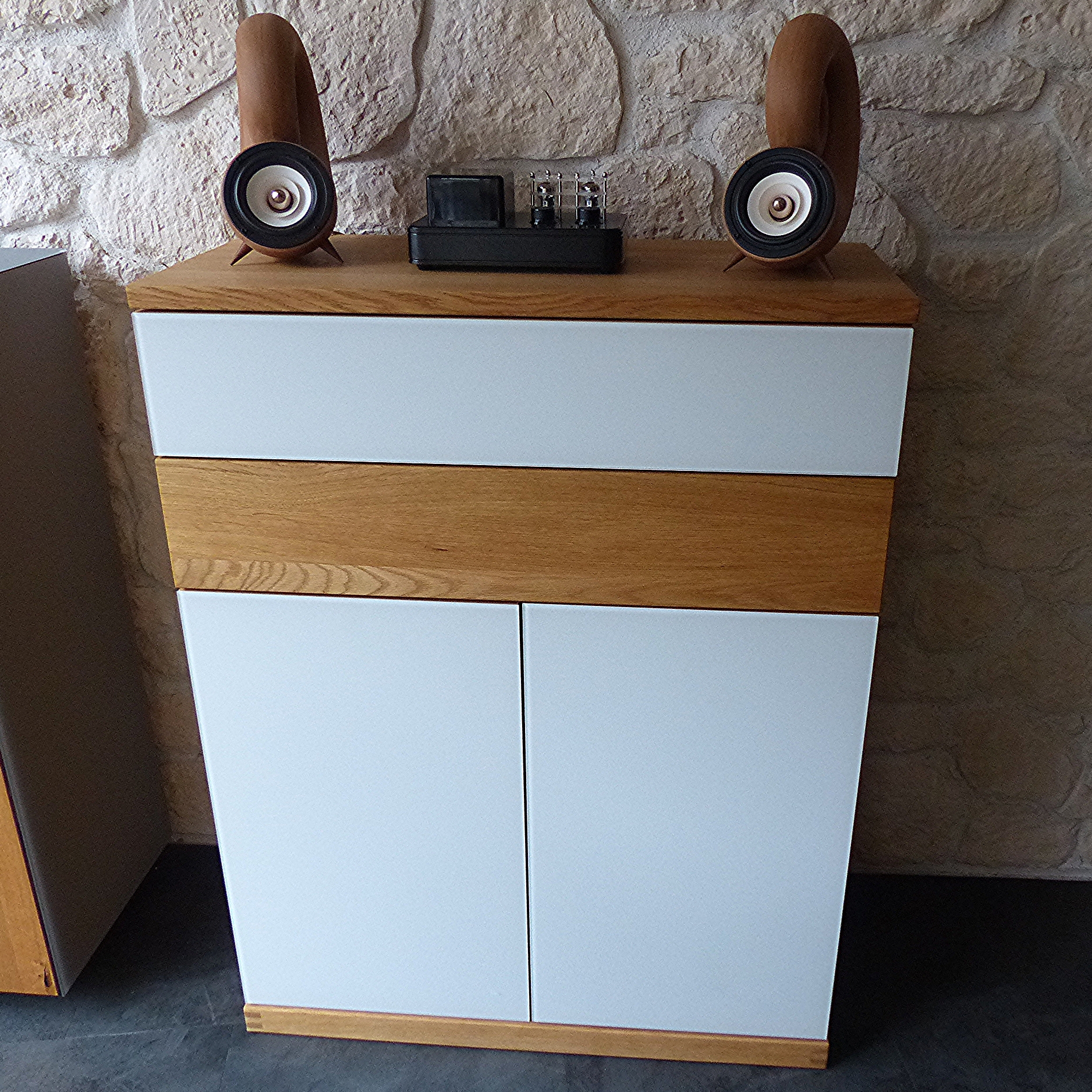 kommode-cubus-team 7-moebel-schmidt-wetzlar kommode-cubus-team 7-moebel-schmidt-wetzlar