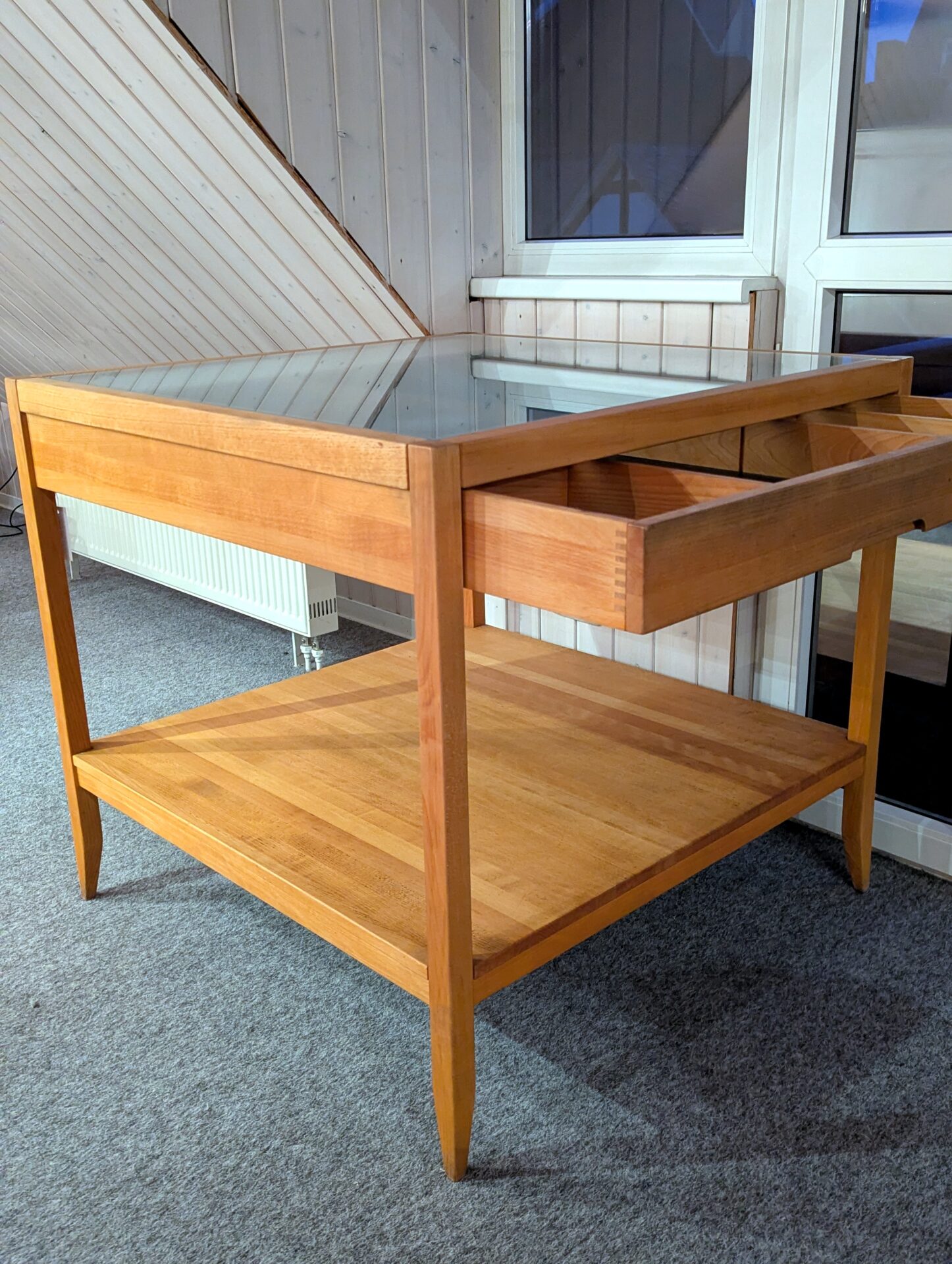 stehtisch-wasa-moebel-schmidt-wetzlar.de