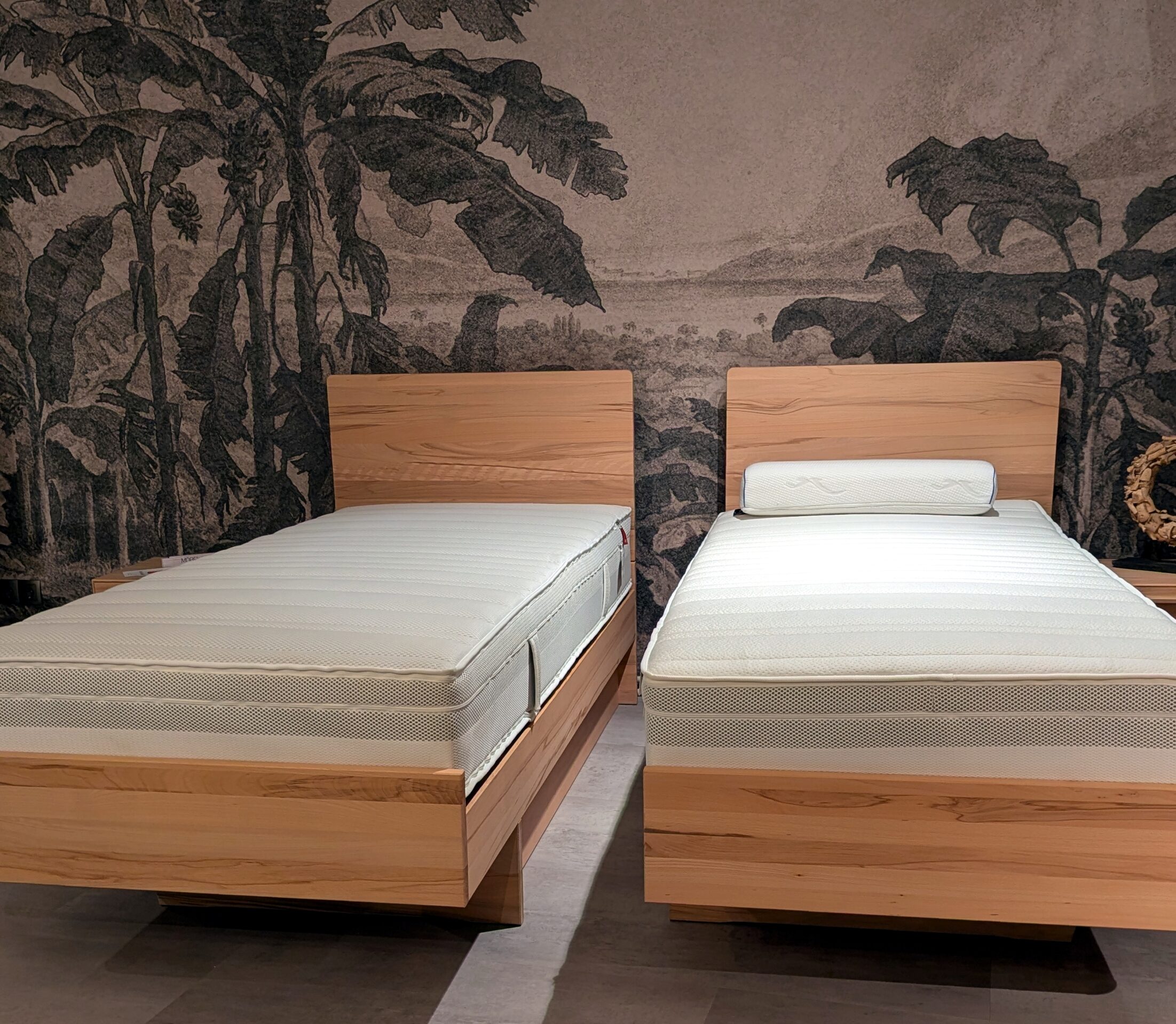 matratzen-lattoflex-moebel-schmidt-wetzlar