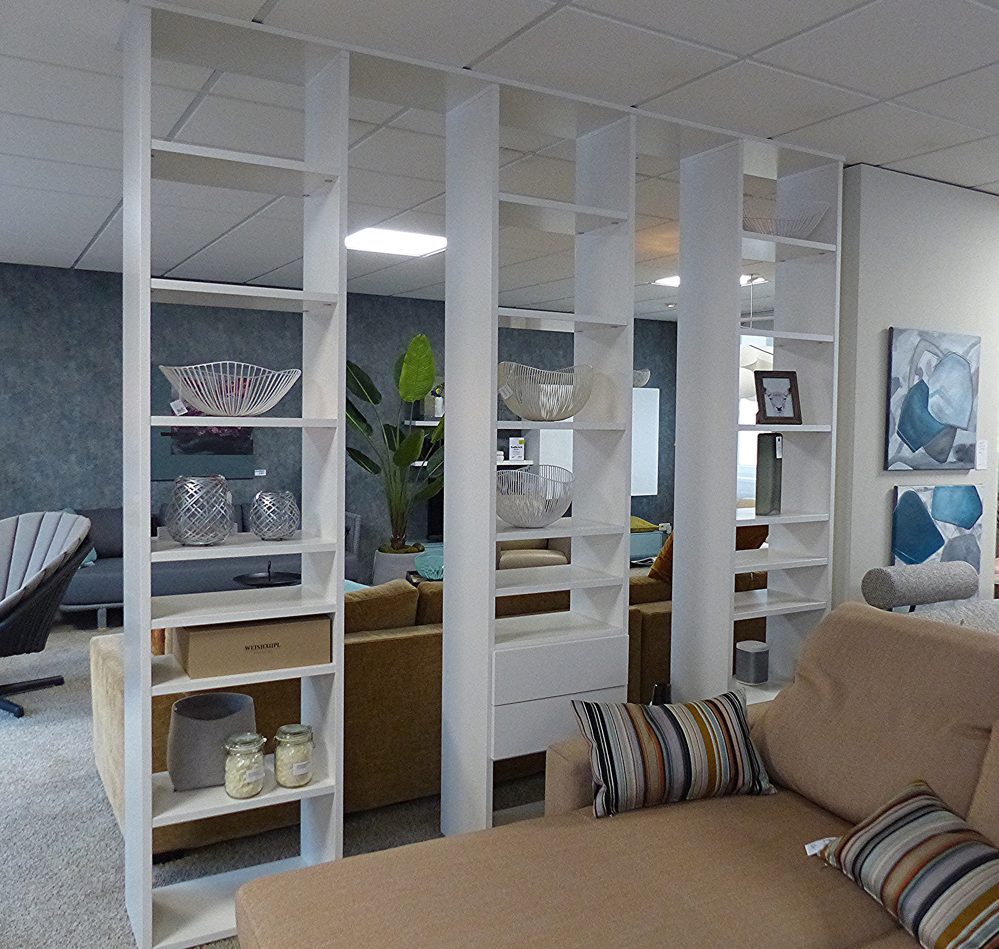 raumteiler-sudbrock-weiss-moebel-schmidt-wetzlar