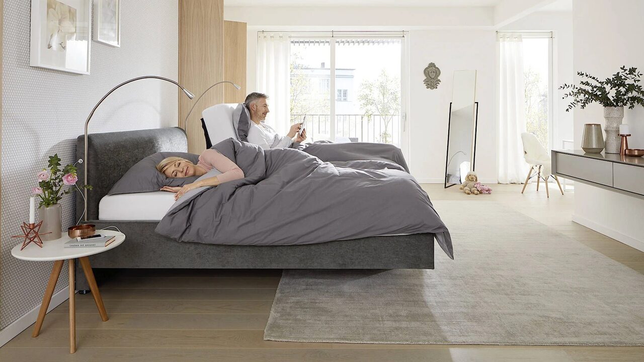 stiegelmeyer-bett-suite e motion-moebel-schmidt-wetzlar stiegelmeyer-bett-suite e motion-moebel-schmidt-wetzlar