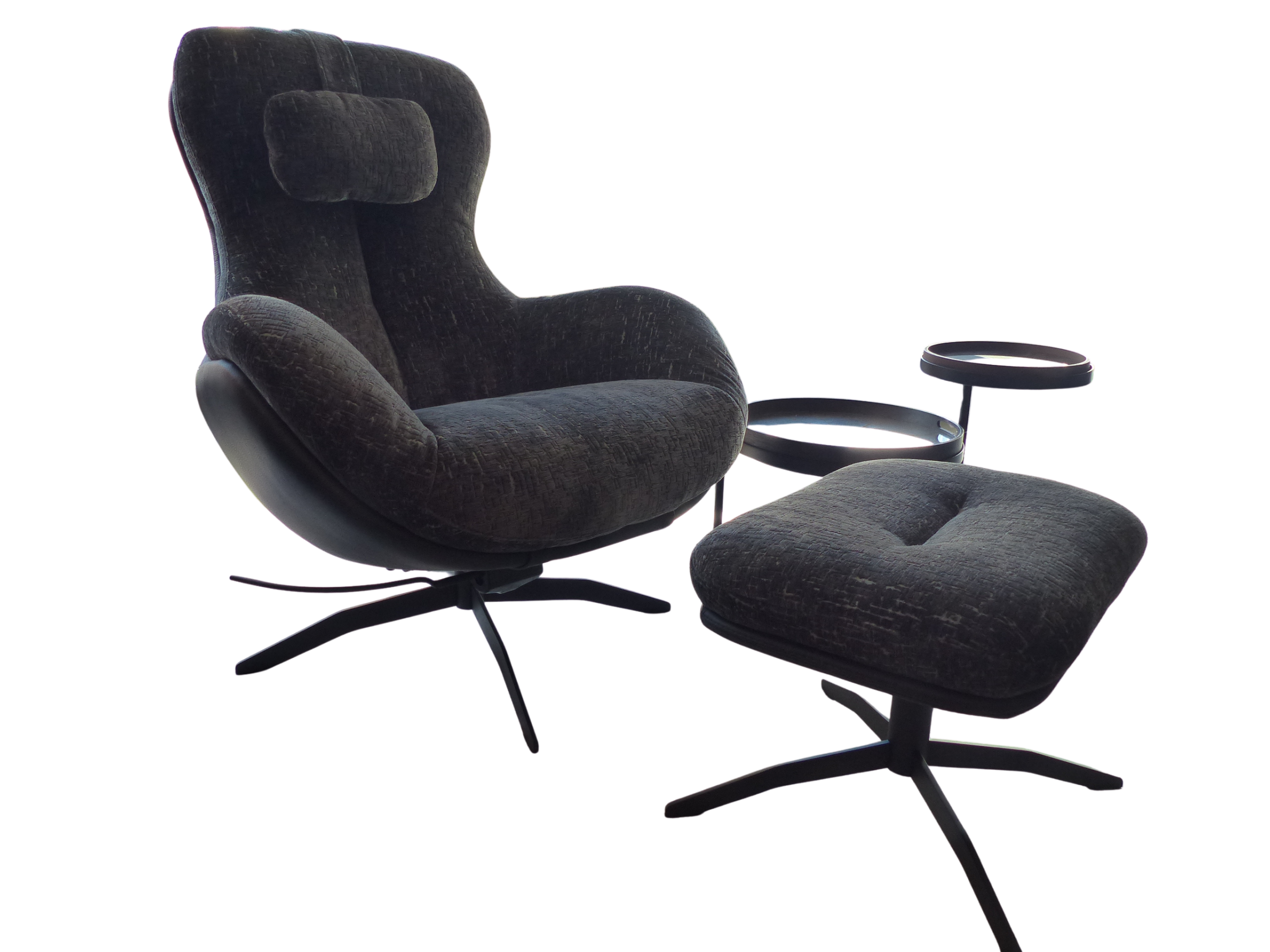 ruhesessel-la vida-moebel-schmidt-wetzlar ruhesessel-la vida-moebel-schmidt-wetzlar