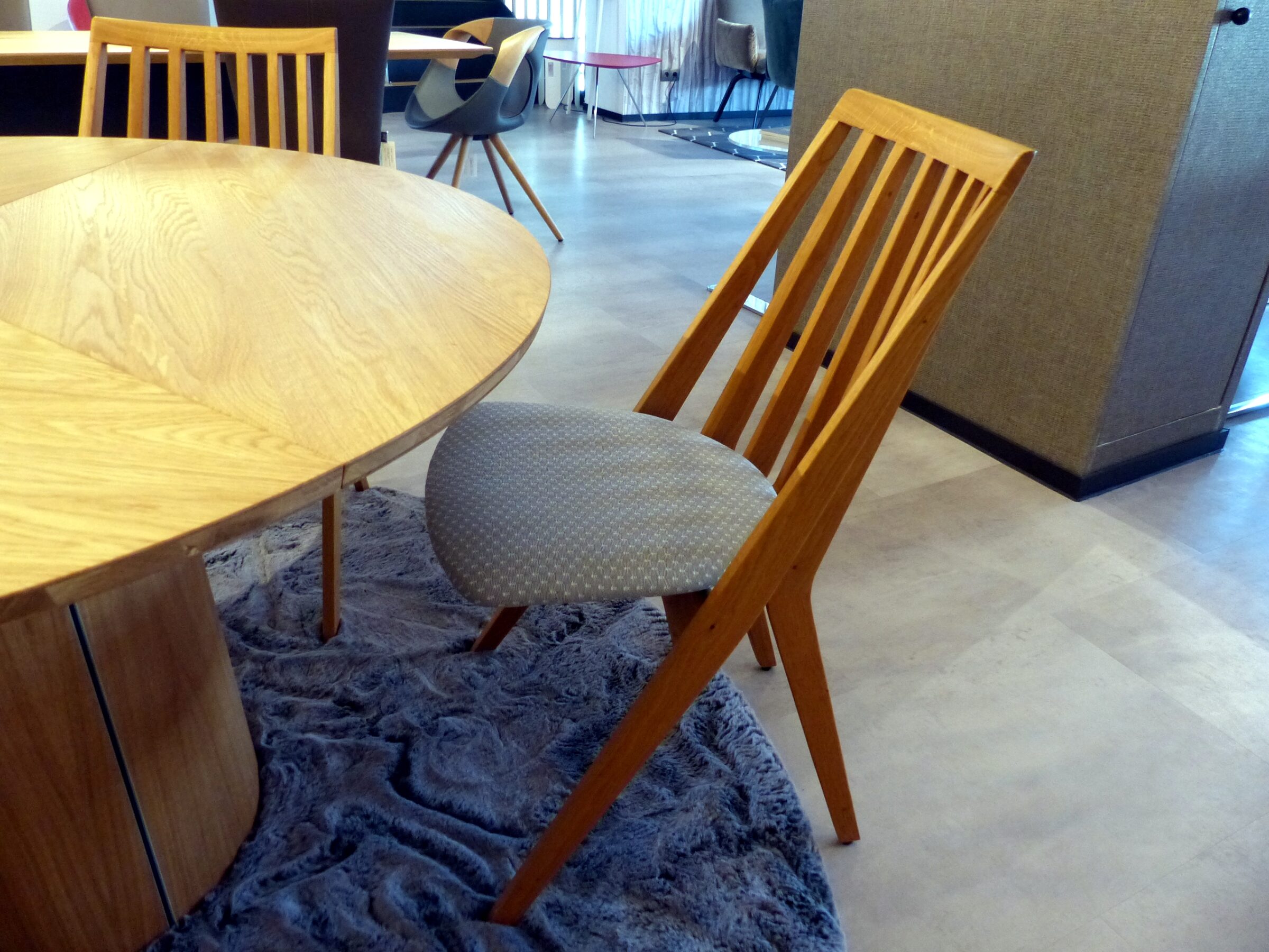 esszimmerstühle-artisan-moebel-schmidt-wetzlar