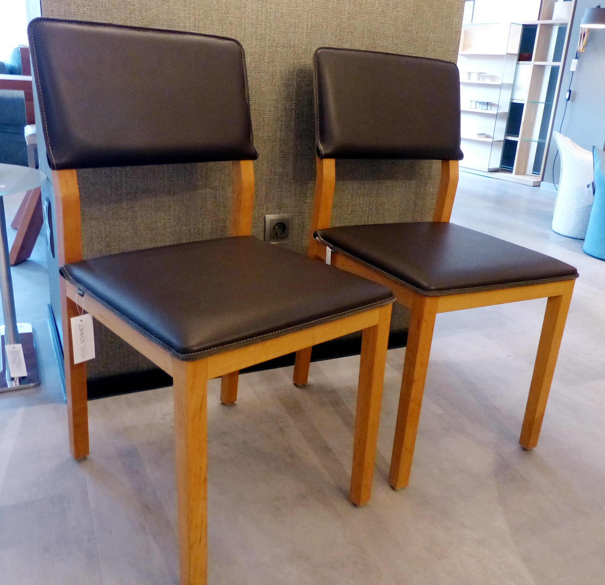 Stuehle-team 7-moebel-schmidt-wetzlar Stuehle-team 7-moebel-schmidt-wetzlar