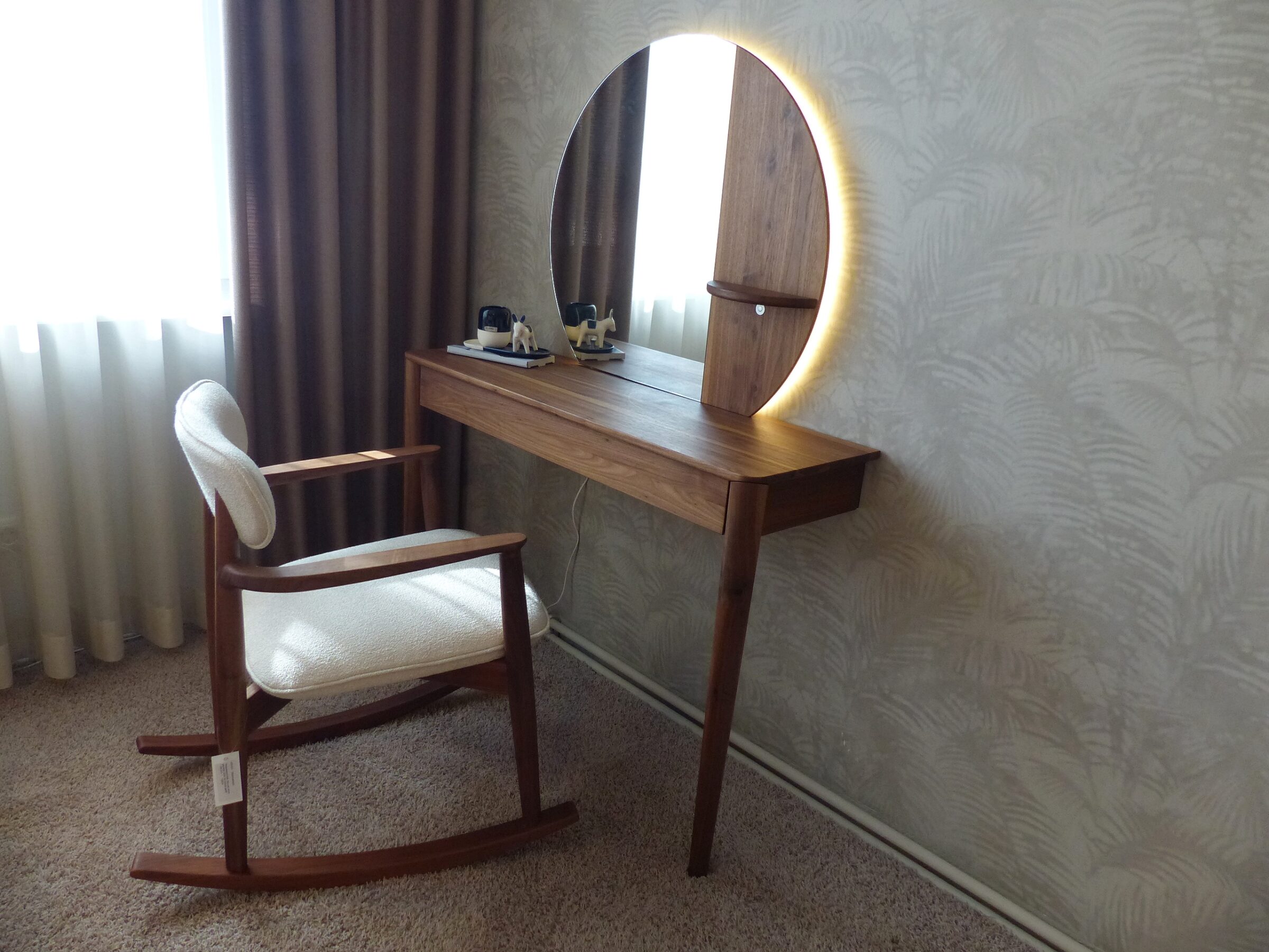 schminkspiegel-moebel-schmidt-wetzlar schminkspiegel-moebel-schmidt-wetzlar