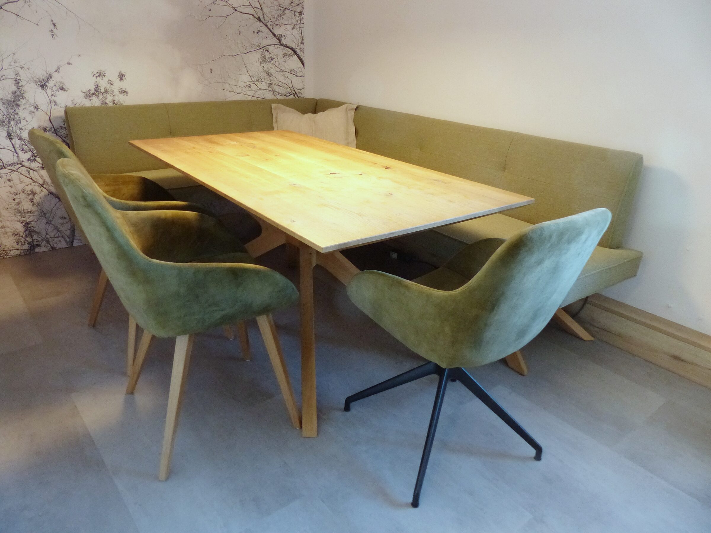 eckbankgruppe-vivo-anrei-moebel-schmidt-wetzlar