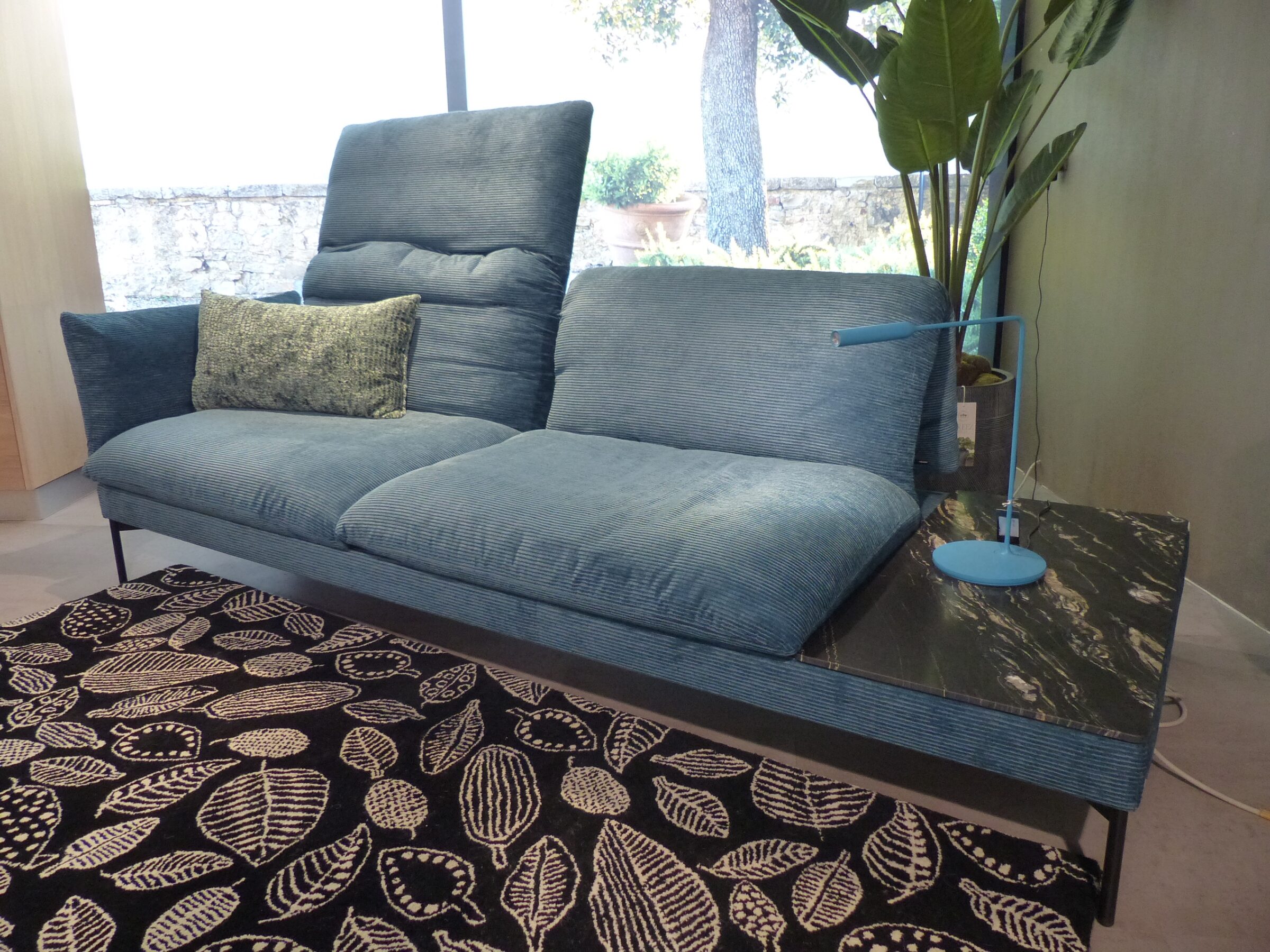 sofa-heaven-moebel-schmidt-wetzlar sofa-heaven-moebel-schmidt-wetzlar