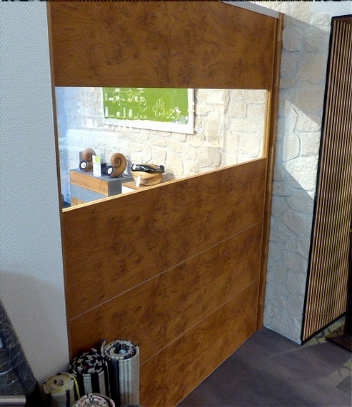 schiebetuer-moebel-schmidt-wetzlar