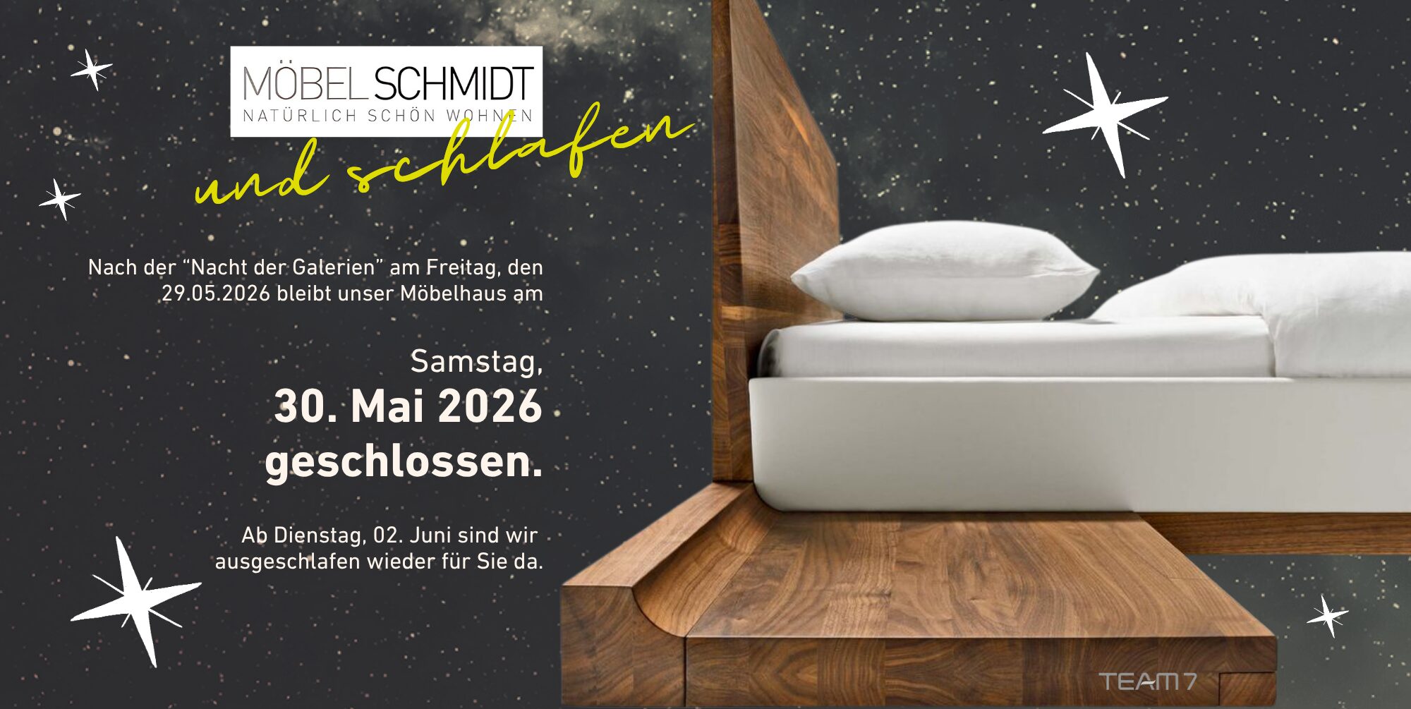 nacht der galerien und museen in wetzlar nacht der galerien und museen in wetzlar