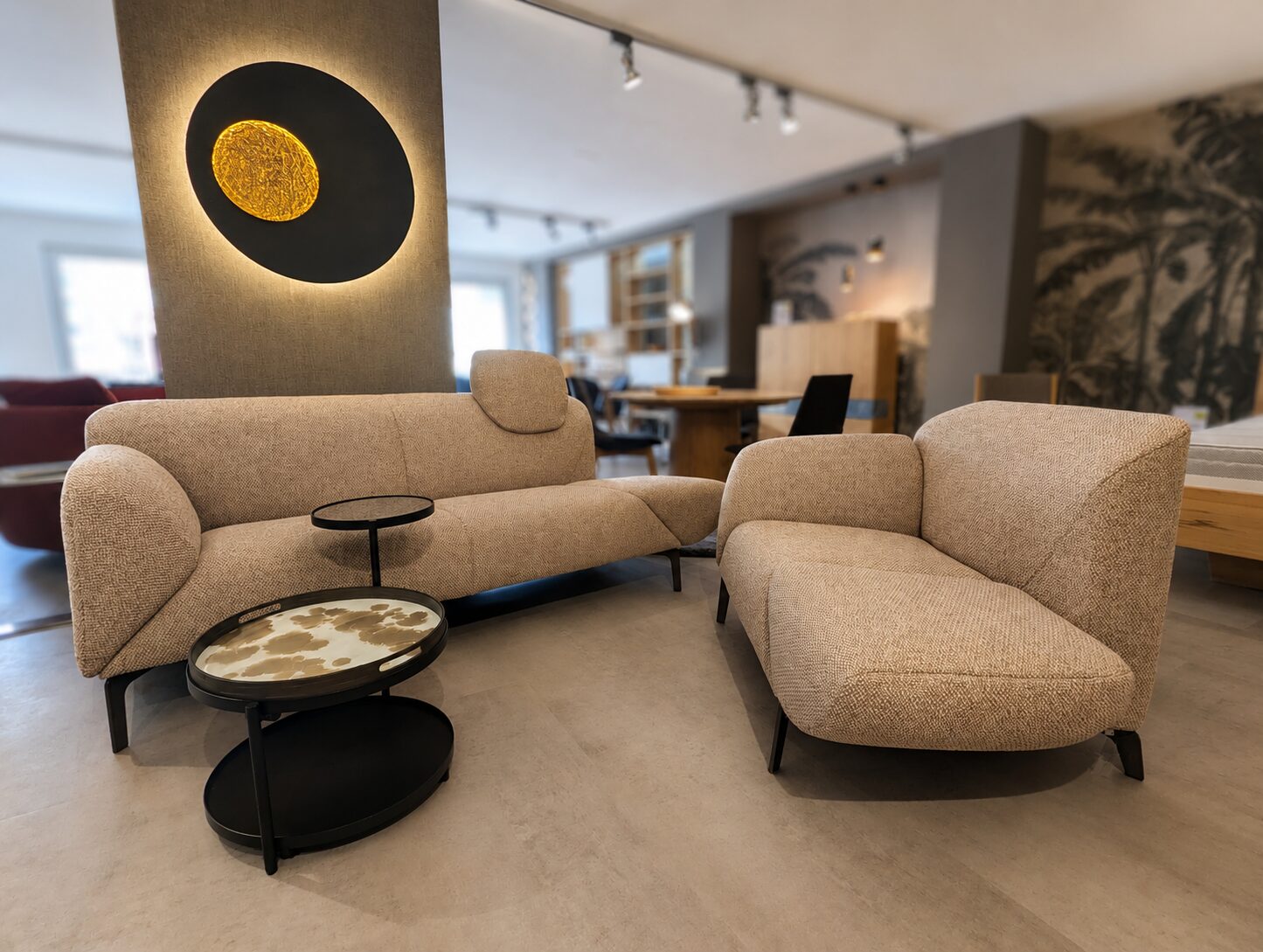 jori-sofa-sessel-moebel-schmidt-wetzlar jori-sofa-sessel-moebel-schmidt-wetzlar