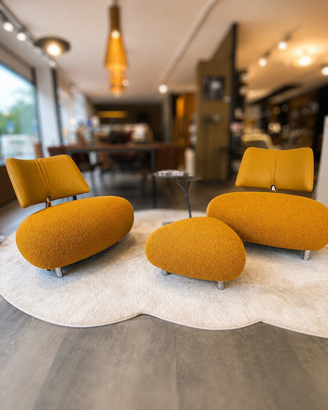 leolux-sessel-hocker-moebel-schmidt-wetzlar leolux-sessel-hocker-moebel-schmidt-wetzlar