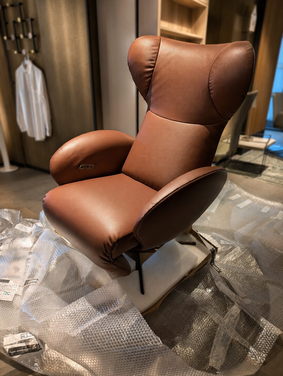 sessel-braun-moebel-schmidt-wetzlar