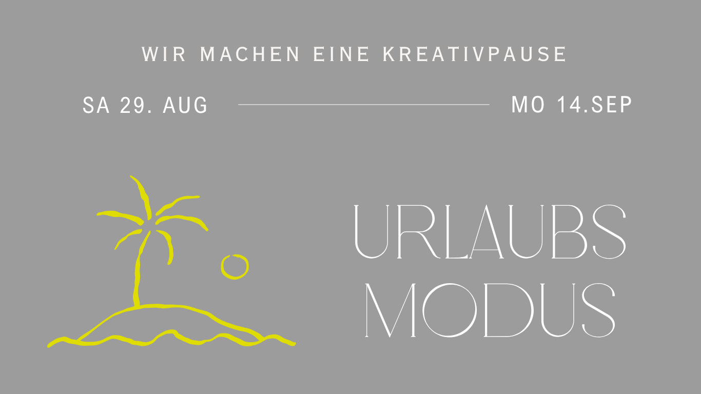 Urlaubsmodus (940 x 788 px) (Website) (1) Urlaub
