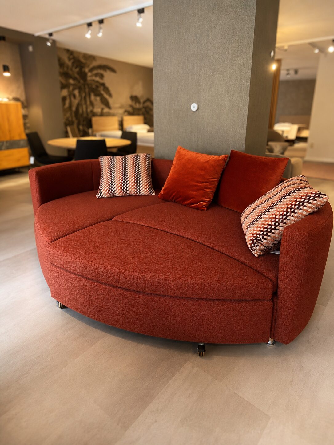 wolkenweich-sofa-moebel-schmidt-wetzlar